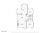2422 U Street - Photo 46