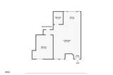 2422 U Street - Photo 47