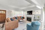 2422 U Street - Photo 5
