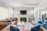 2422 U Street - Photo 6