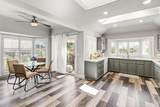 2422 U Street - Photo 7
