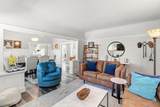 2422 U Street - Photo 8