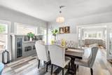 2422 U Street - Photo 9