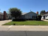 608 Vine Street - Photo 1