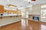 2748 Genesee Drive - Photo 10