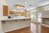 2748 Genesee Drive - Photo 11
