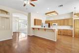 2748 Genesee Drive - Photo 12