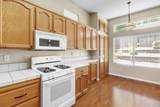 2748 Genesee Drive - Photo 13