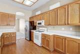 2748 Genesee Drive - Photo 14