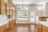 2748 Genesee Drive - Photo 15