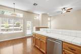 2748 Genesee Drive - Photo 16