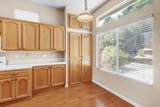 2748 Genesee Drive - Photo 17