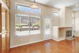 2748 Genesee Drive - Photo 18