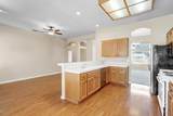 2748 Genesee Drive - Photo 19