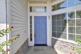 2748 Genesee Drive - Photo 2