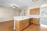 2748 Genesee Drive - Photo 20