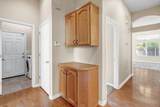 2748 Genesee Drive - Photo 21