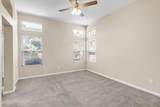 2748 Genesee Drive - Photo 22