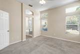 2748 Genesee Drive - Photo 23