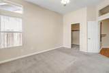 2748 Genesee Drive - Photo 24