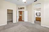 2748 Genesee Drive - Photo 25