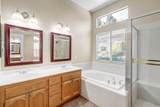 2748 Genesee Drive - Photo 26