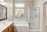 2748 Genesee Drive - Photo 28