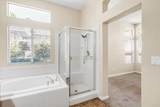 2748 Genesee Drive - Photo 29