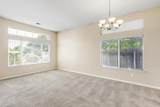 2748 Genesee Drive - Photo 3