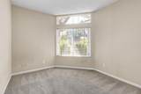 2748 Genesee Drive - Photo 31