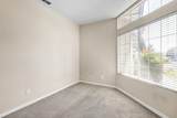 2748 Genesee Drive - Photo 32