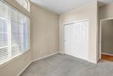 2748 Genesee Drive - Photo 33