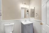 2748 Genesee Drive - Photo 34