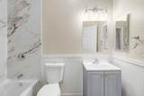2748 Genesee Drive - Photo 35