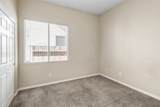2748 Genesee Drive - Photo 37