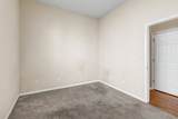 2748 Genesee Drive - Photo 38