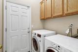 2748 Genesee Drive - Photo 39
