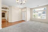 2748 Genesee Drive - Photo 4