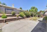 2748 Genesee Drive - Photo 40