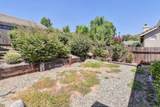 2748 Genesee Drive - Photo 41
