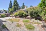 2748 Genesee Drive - Photo 42