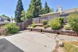 2748 Genesee Drive - Photo 43