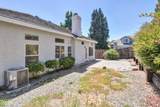 2748 Genesee Drive - Photo 44