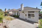 2748 Genesee Drive - Photo 45
