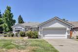 2748 Genesee Drive - Photo 46