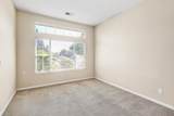 2748 Genesee Drive - Photo 5