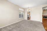 2748 Genesee Drive - Photo 6