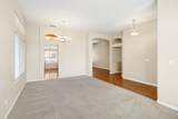 2748 Genesee Drive - Photo 7