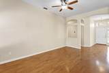 2748 Genesee Drive - Photo 8