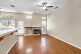 2748 Genesee Drive - Photo 9
